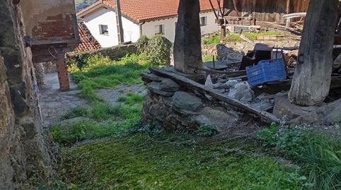 QuirósCasa, imatge 4