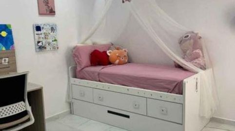 Foto 4 de Casa o chalet en venta en Helsinki, Playa del Duque, Adeje