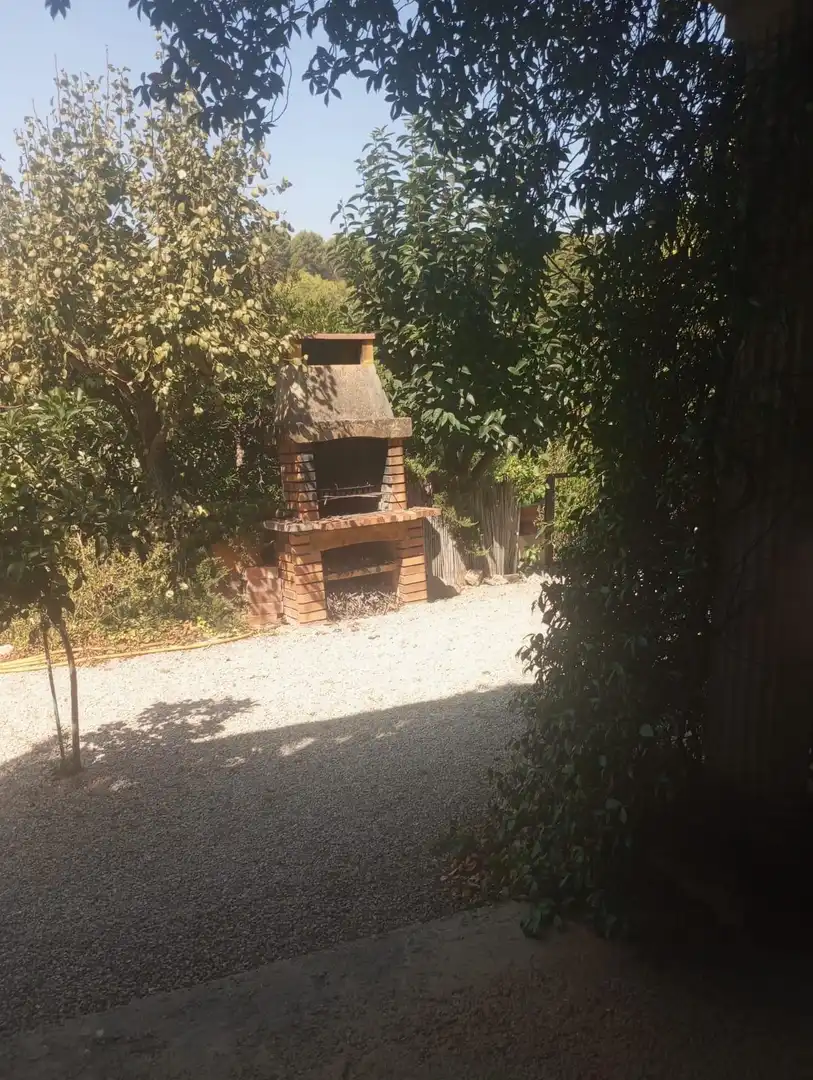Houses for sale in Sentmenat  with Air Conditioner, Heating and Private garden