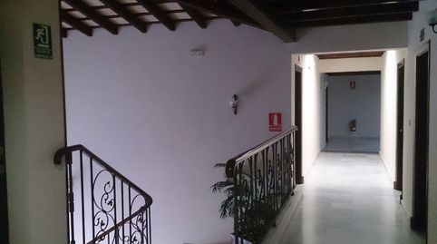Photo 2 of Commercial properties for rent in Los Franceses – La Vega, Chiclana de la Frontera