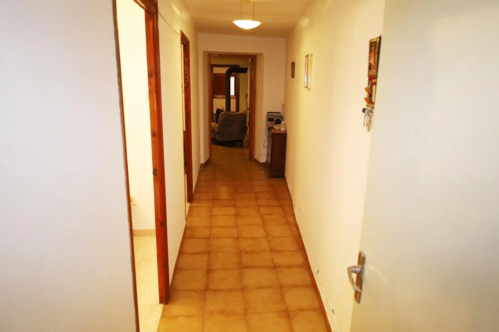 Houses for sale in La Codoñera  with Private garden, Terrace and Storage room