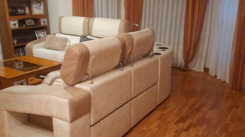 Foto 5 de Casa adosada en venda a Santa Teresa - Vereda,  Albacete Capital