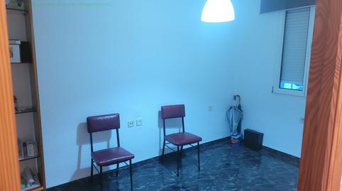 Foto 2 de Casa o xalet en venda a Calle la Cruz, Sagrado Corazón, Molina de Segura