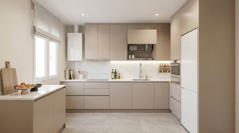 Espectacular Chalet Independiente de Obra Nueva a 4 Vientos en El Bruc – Montserrat Park