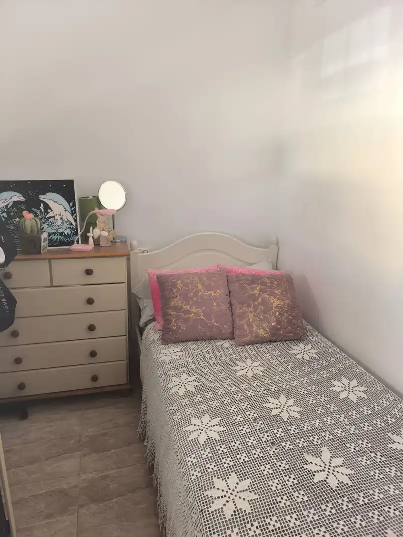 Casa a schiera con piscina in vendita a Fuente de Piedra, imagen 24