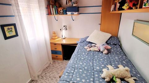 Photo 3 of Flat for sale in Monterrey, Apóstol Santiago,  Madrid Capital