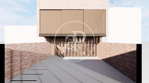 Photo 3 of Residential for sale in Picanya, Valencia