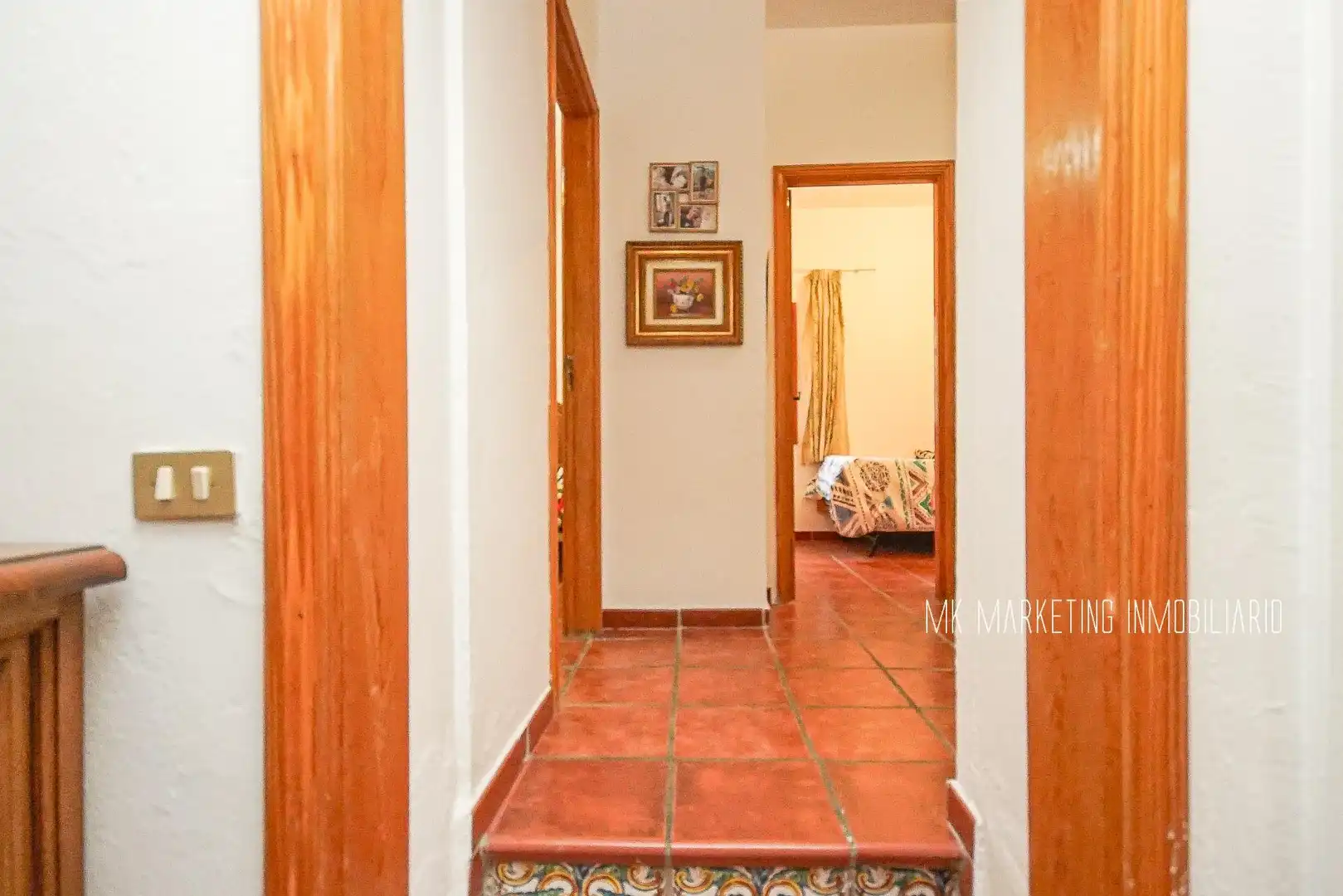 Detached homes for sale in Teror  with Terrace and Balcony
