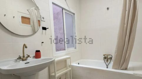 Photo 3 of Flat for rent in Centro - El Castillo, Sagunto / Sagunt