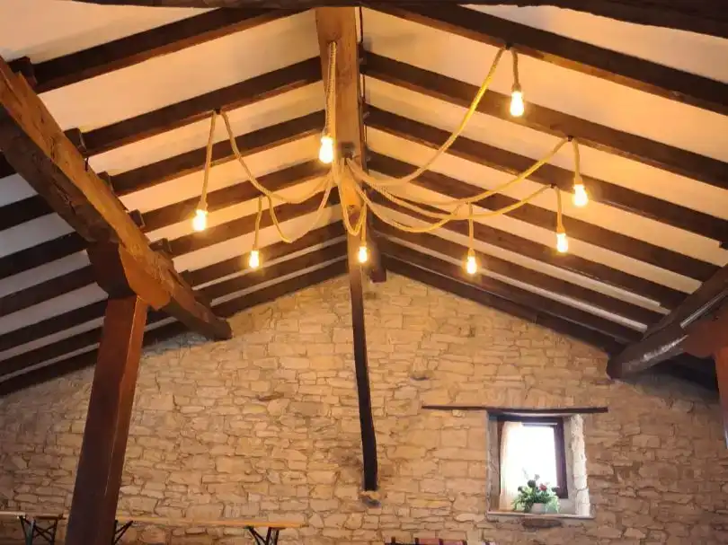 Comedor de Piso en venta en Suances, Cantabria