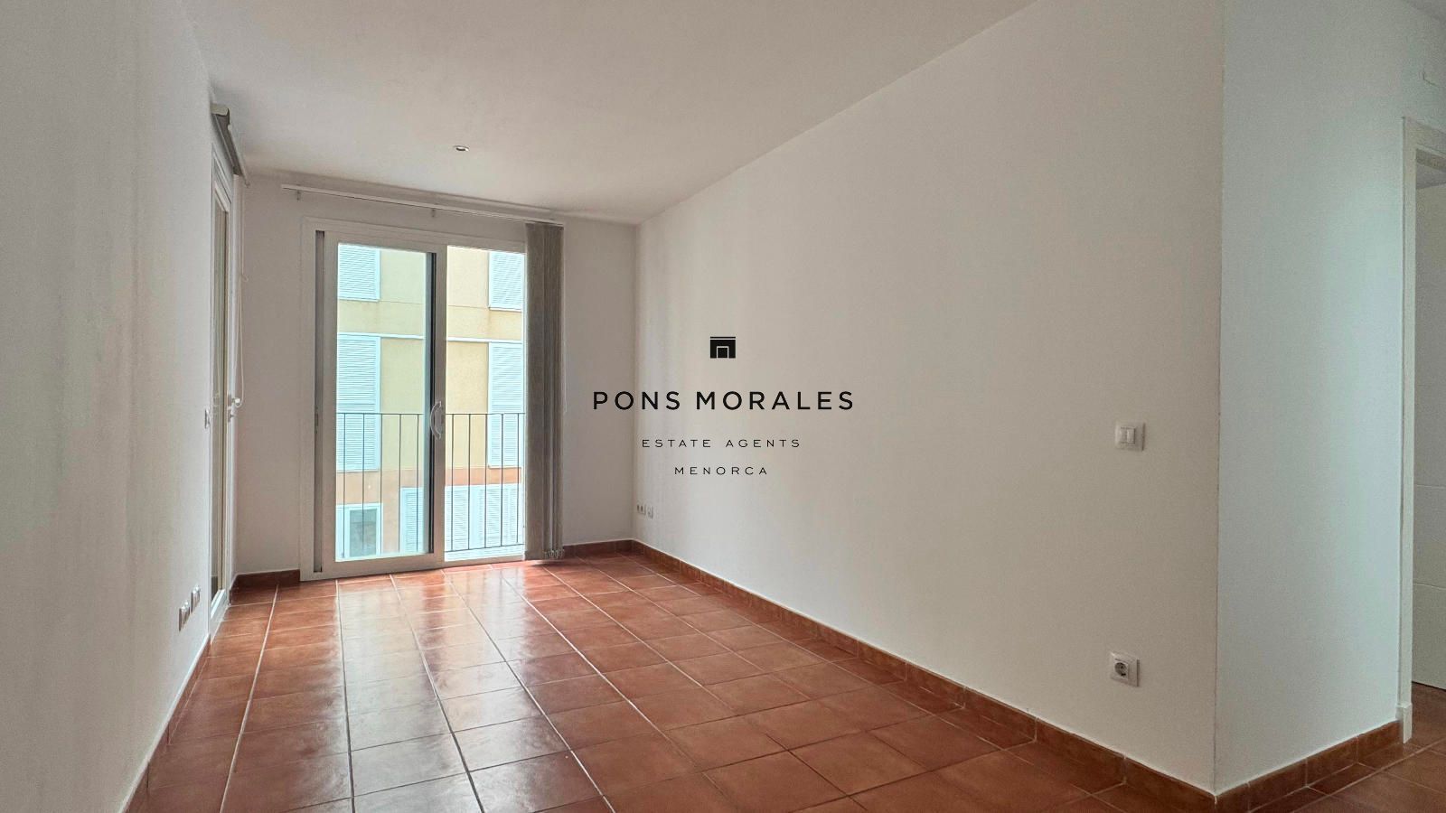 Pis en venda a Ciutadella