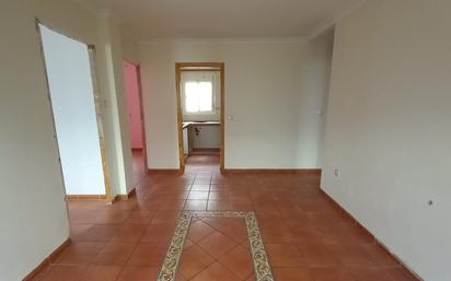 Flat for sale in Algeciras