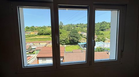 Foto 2 de Piso en venta en La Felguera, Langreo