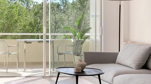 Photo 2 of Flat for sale in Calle Menorca, 18, Calvià pueblo, Illes Balears