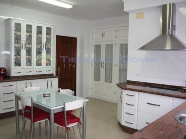 Piso en venta en Lepe