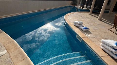 Photo 2 of House or chalet for sale in Buenavista - Rosa Vila, Las Palmas