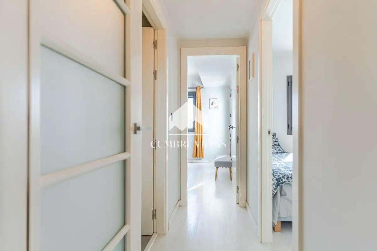 Casa adosada en venta en Almuñécar con Terraza, Trastero y Internet