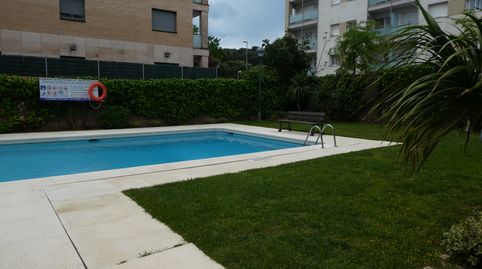 Foto 3 de Apartament en venda a Carrer de L'havana, 11, Fenals, Lloret de Mar
