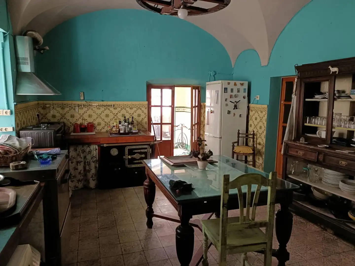 Casa o chalet en venta en Alcuéscar