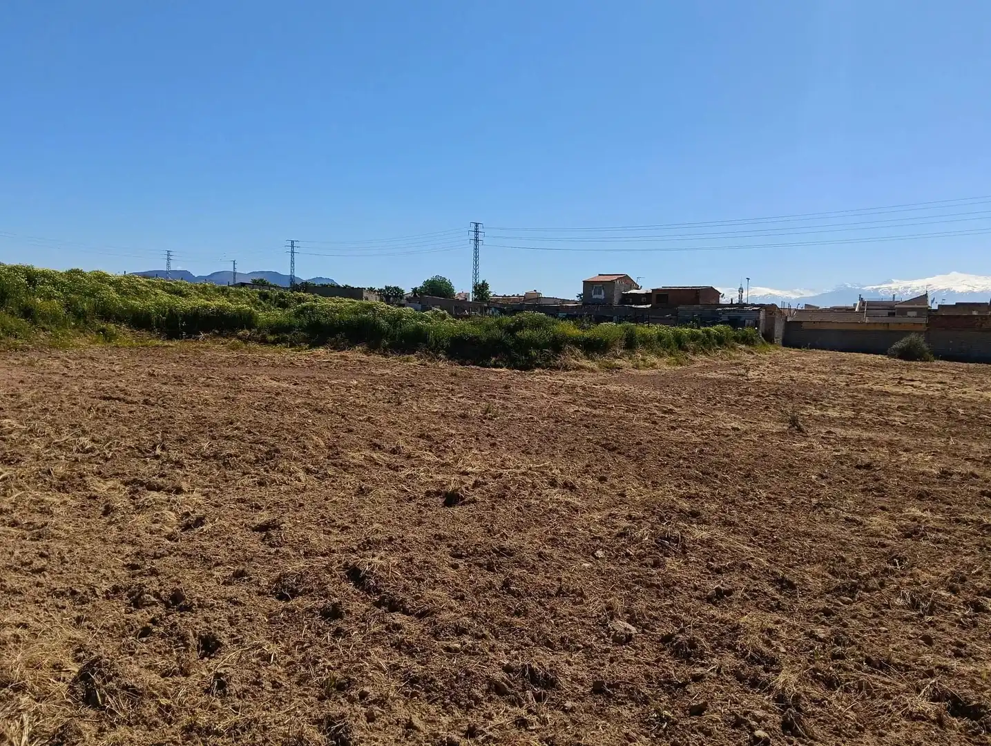 Terrain résidentiel à vendre à Centro, imagen 2