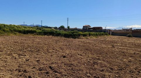 Finca en Atarfe de Suelo Urbanorustico, immagine 2