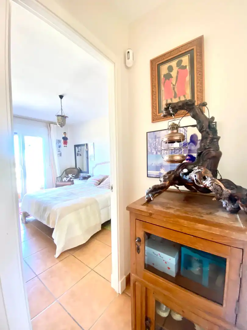 Terraced house for sale in Calle Rodrigo Pérez Ponce, imagen 56