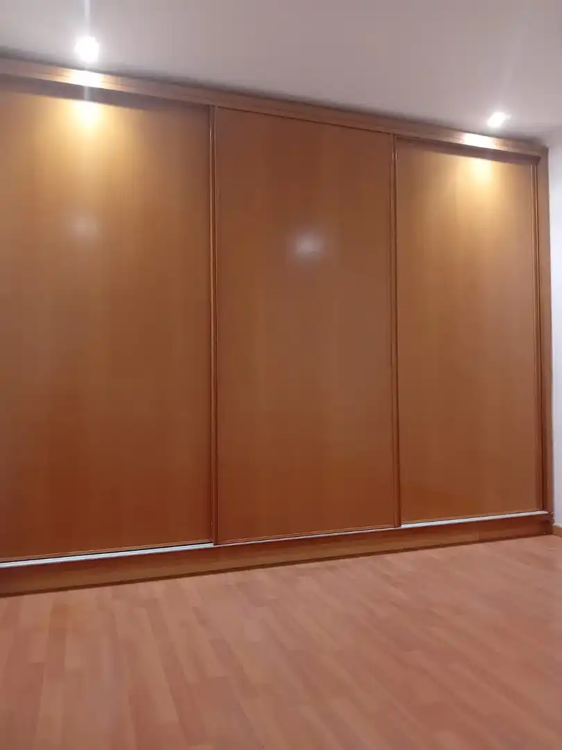 Piso en venta en Avinguda Camí de Xàtiva, Rafelcofer