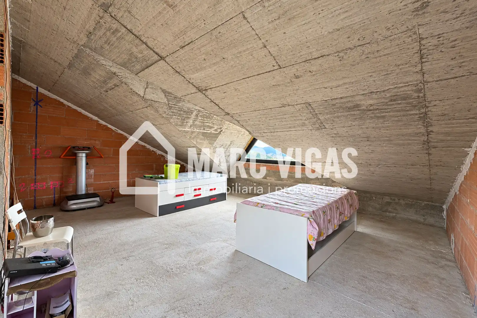 House to rent in Arbúcies, imagen 17