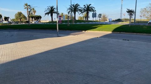 Photo 3 of Garage for rent in Silla, Valencia