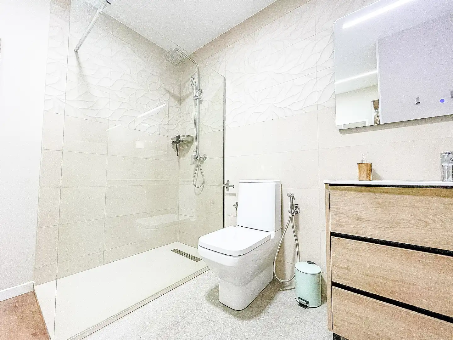 Maison mitoyenne à vendre à El Pinós / Pinoso, imagen 8