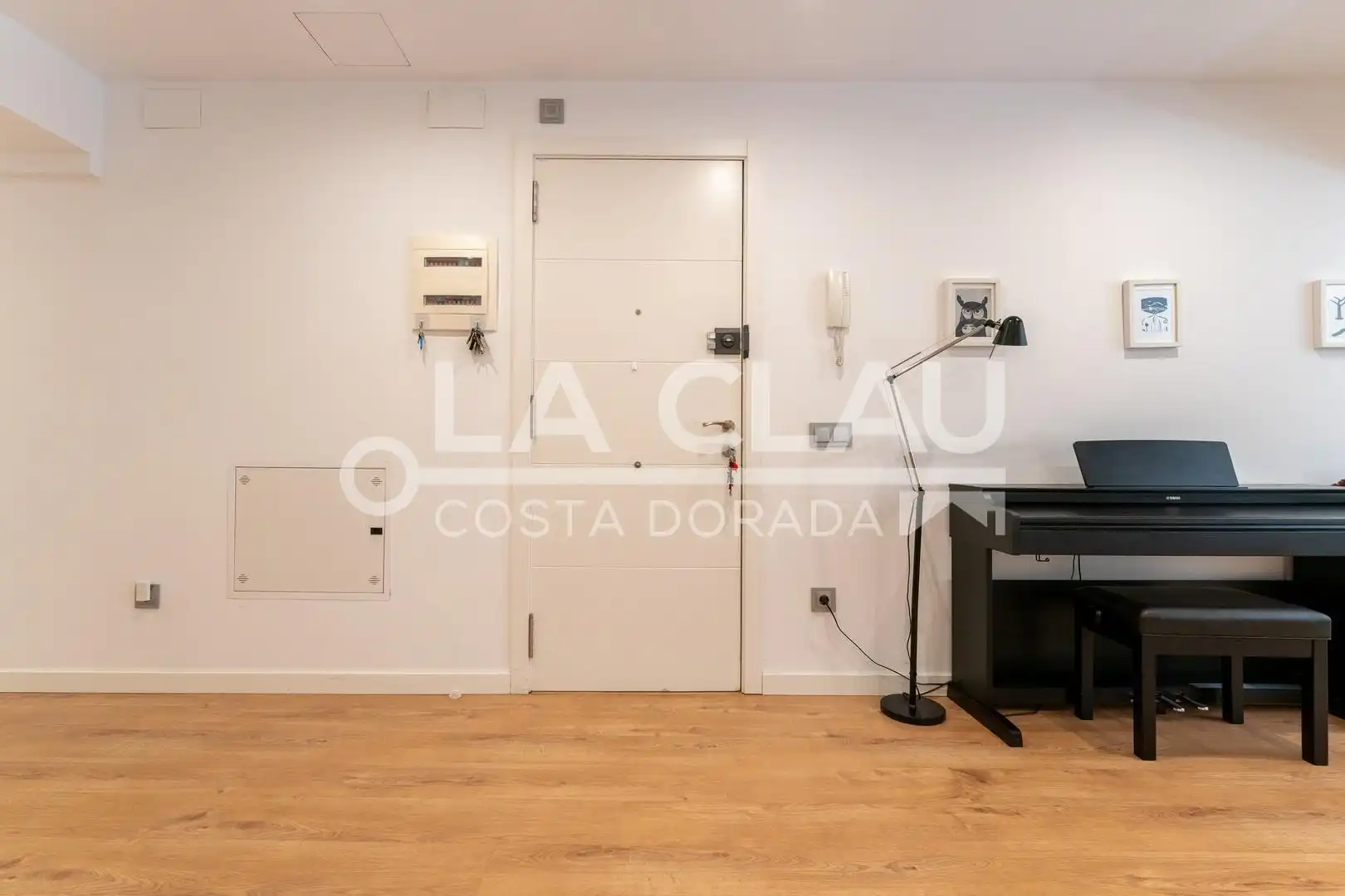 Flat for sale in Tarragona  with Heating, Oven and Microwave