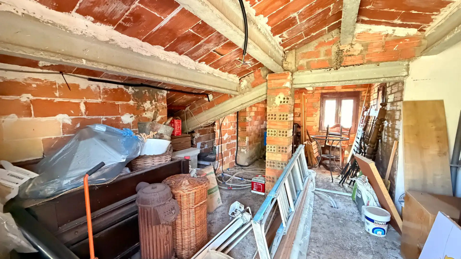 Maison avec terrasse à vendre à Camí de Terres Cavades 8, imagen 19