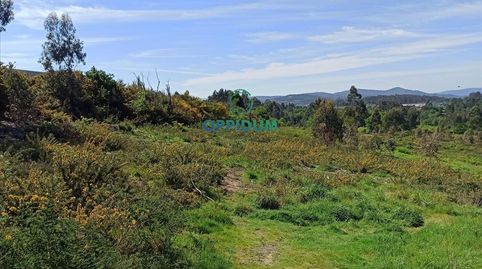 Foto 5 de Residencial en venta en Lugar Galdrachan, O Milladoiro, Ames