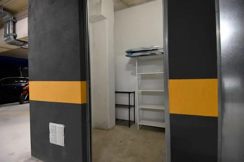 Wohnung zur Miete in Domeny