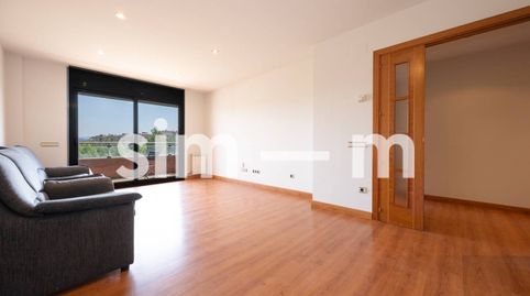 Photo 4 of Flat for sale in Calle Perot Rocaguinarda, El Sucre - El Nadal, Vic