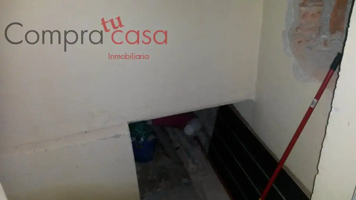 Local commercial à louer à Calle escultor marinas-del, imagen 12