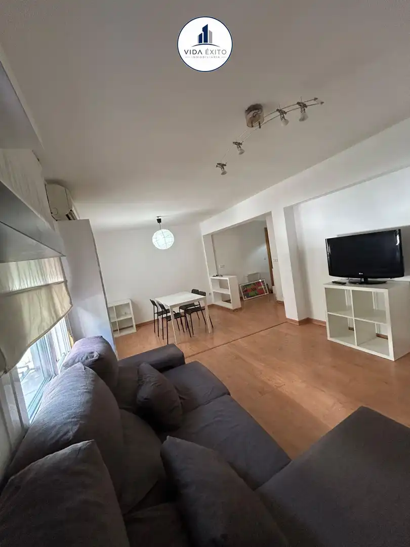 Wohnung mit Aufzug zur Miete in San Bartolomé - Millán de Priego, imagen 16
