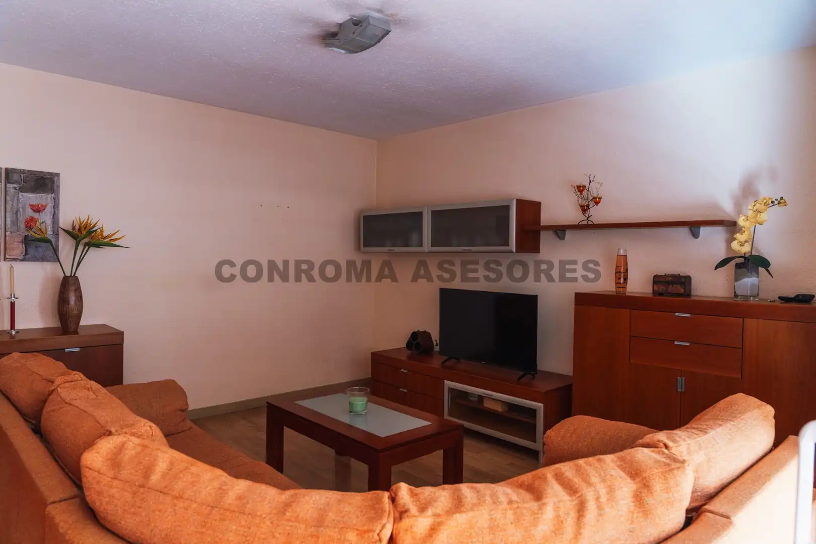 Wohnung mit Terrasse zum Verkauf in Malgrat de Mar, imagen 3