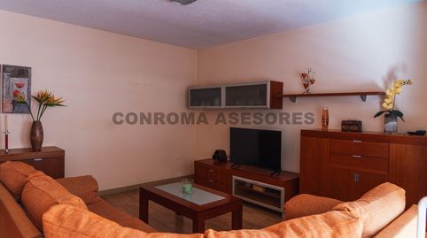 Foto 3 de Piso en venta en Malgrat de Mar, Barcelona