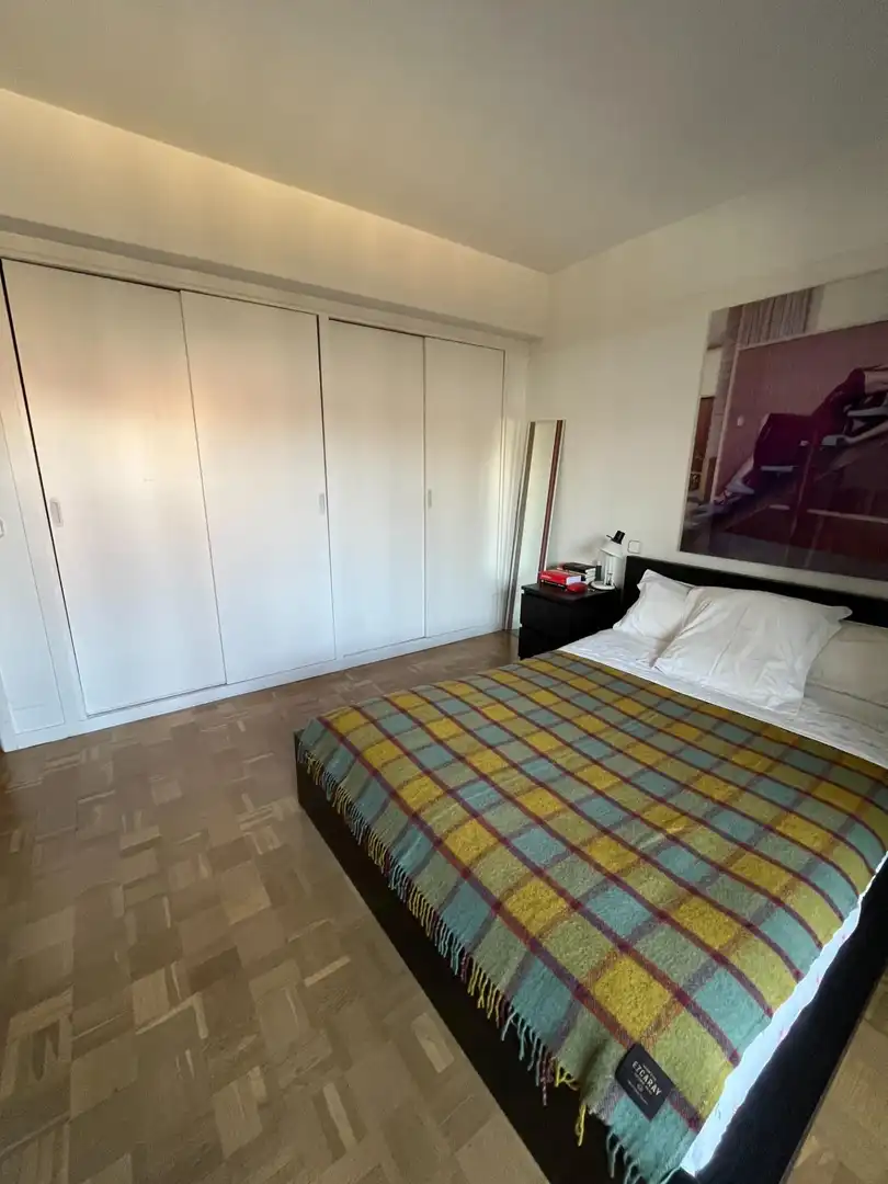 Casa a schiera con terrazza in vendita a Moncloa - Aravaca, imagen 32