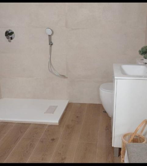 Foto 2 de Oficina en venta en Carrer Francesc Camprodon, 48, Arbúcies, Girona