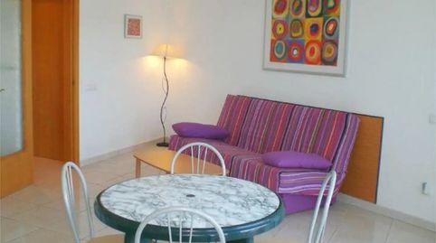 Foto 5 de Àtic en venda a Carrer Roses, 13, Cau del Llop - Super Fener - Fener, Llançà