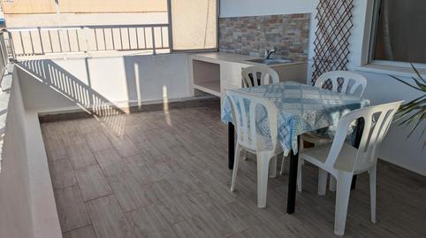 Photo 2 of Attic for sale in Sant Antoni, Valencia