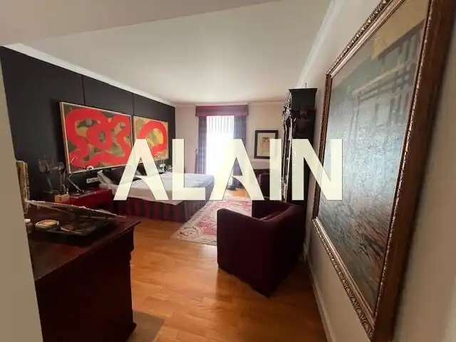 Piso con terraza en venta en de Alfonso 'El Magnánimo', imagen 50