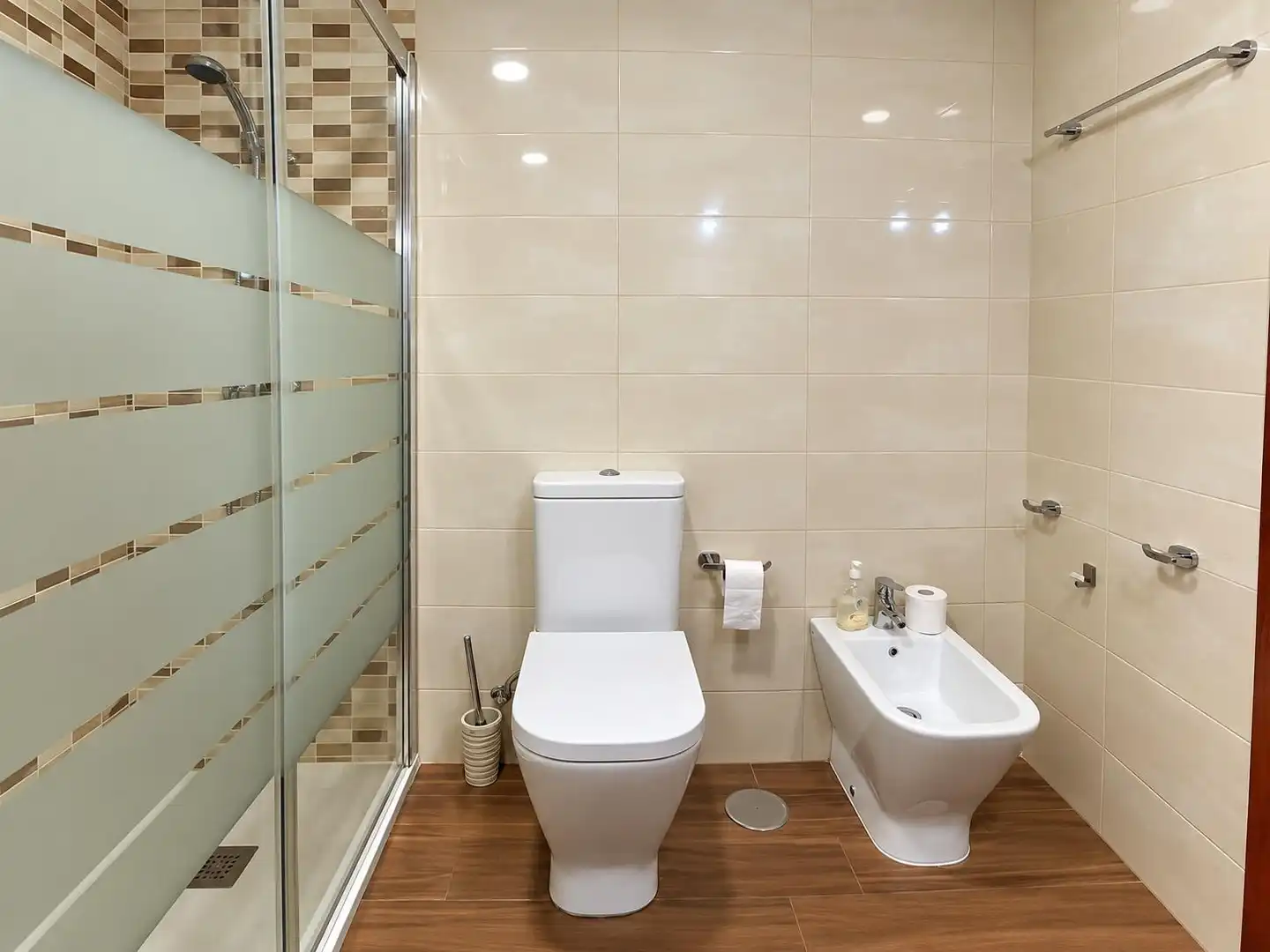 Maison mitoyenne à vendre à Este - Alcosa- Torreblanca, imagen 16