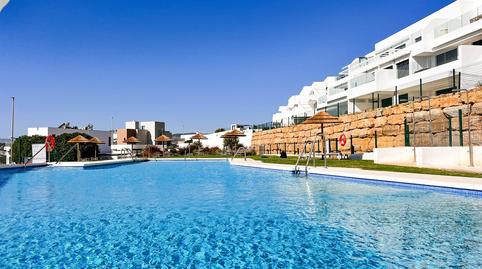 Photo 3 of Apartment for sale in Azata Delmare, Calle Maria de Zayas, Casares Golf - Casares del Sol, Málaga