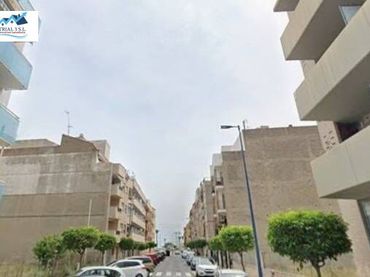 Pis en venda a Calle de Blasco Ibáñez