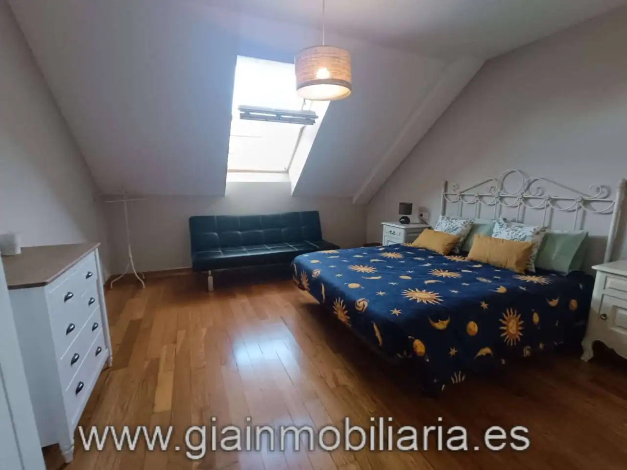 Maisonette mit Pool zum Verkauf in Calle Ramon Peinador 38, imagen 40