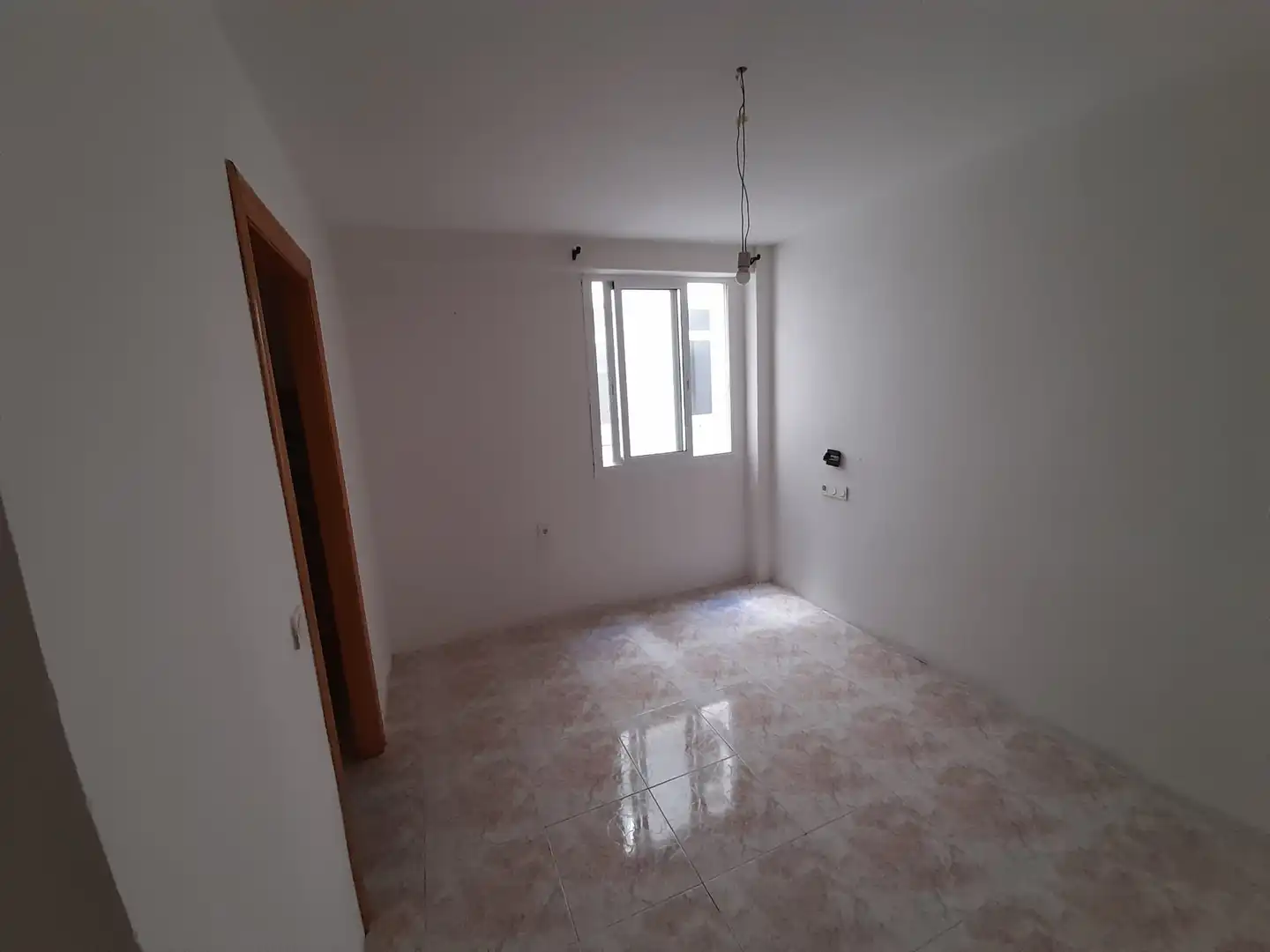 Habitación de Piso en venta en Nueva Andalucía