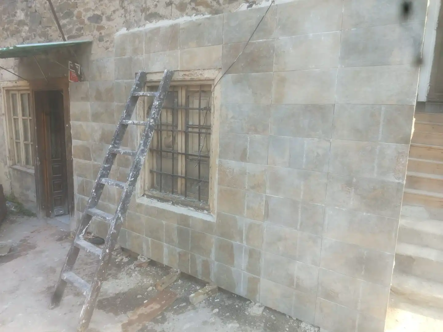 Casa en venta en El Lugarin 5A, imagen 2